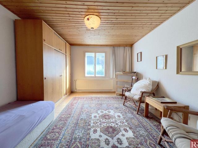 Haus kaufen in Klosterneuburg, Bezirk Tulln