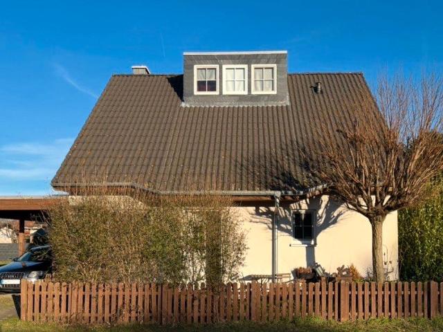 Haus kaufen in Pattensen, Niedersachsen
