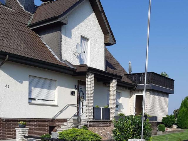 Haus kaufen in Großeneder, Borgentreich