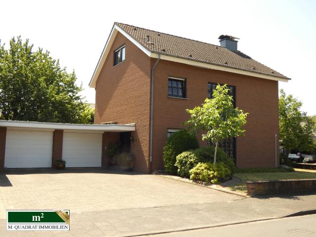 Haus kaufen in Harsewinkel