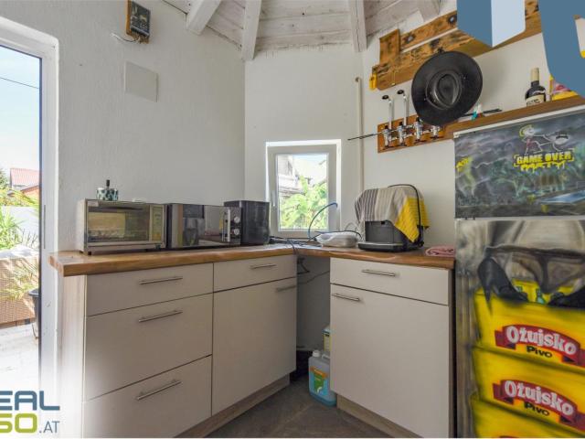 Haus kaufen in Sierning, Oberösterreich