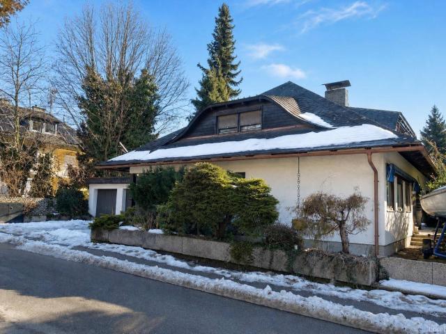 Haus kaufen in Spittal an der Drau, Kärnten