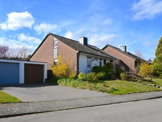 Haus kaufen in Mettmann, Nordrhein-Westfalen