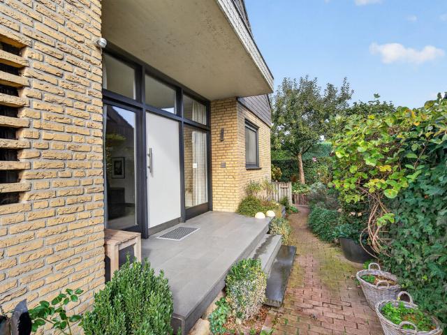 Haus kaufen in Havixbeck, Nordrhein-Westfalen