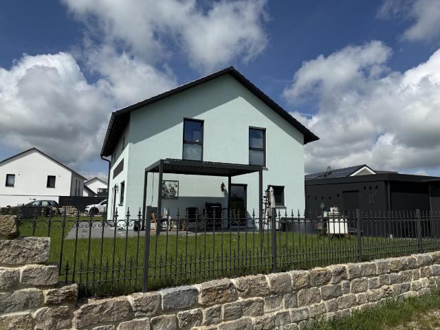 Villa kaufen in Crailsheim, Baden-Württemberg