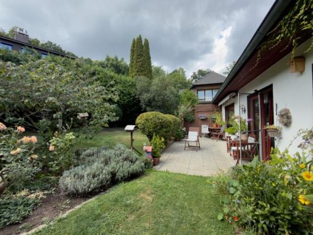 Haus kaufen in Adelebsen, Niedersachsen