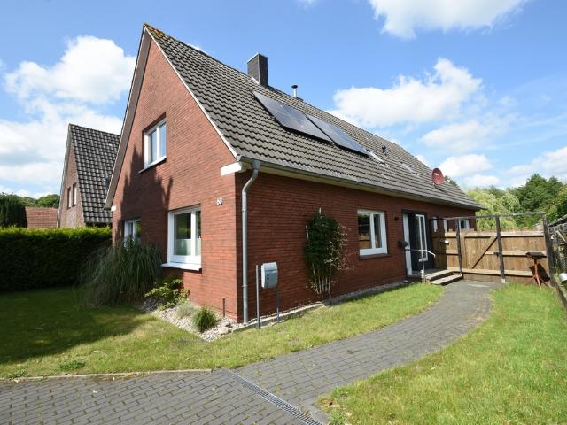 Haus kaufen in Papenburg, Niedersachsen