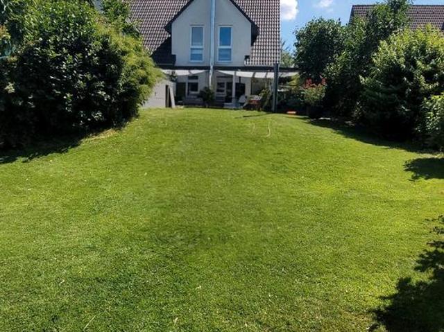 Haus kaufen in Niederbonsfeld, Hattingen