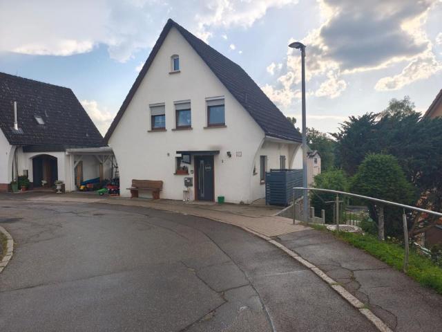Haus kaufen in Dornstetten, Baden-Württemberg