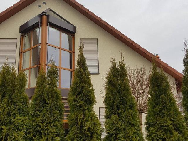 Haus kaufen in Büdingen, Hessen