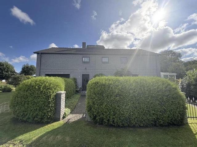 Haus kaufen in Bollingstedt, Schleswig-Holstein