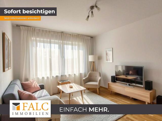 Haus kaufen in Boizenburg, Mecklenburg-Vorpommern