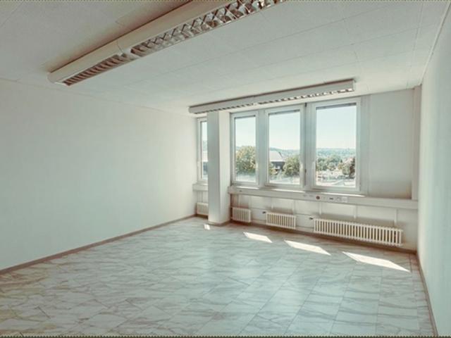 Büro mieten in Winterthur, Zürich