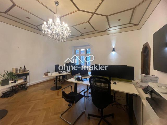 Immobilie kaufen in Innsbruck, Tirol