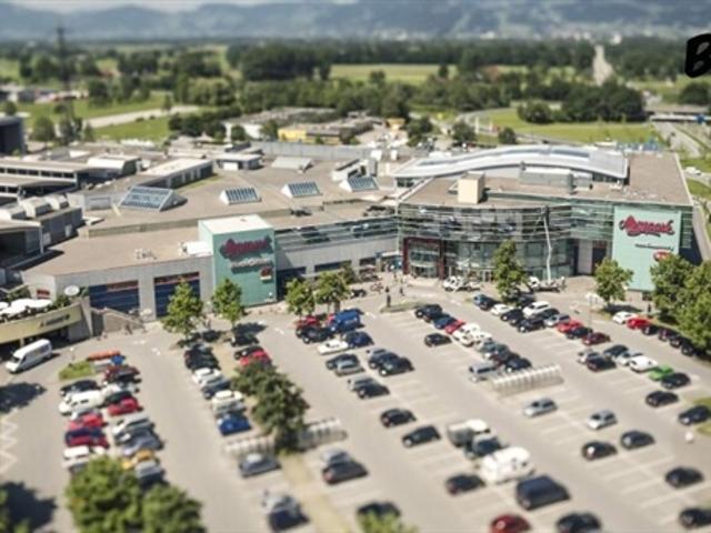 Gewerbe kaufen in Bruck an der Mur, Steiermark