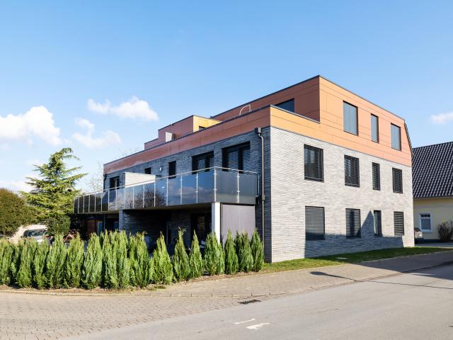 Wohnung kaufen in Altenmelle, Melle