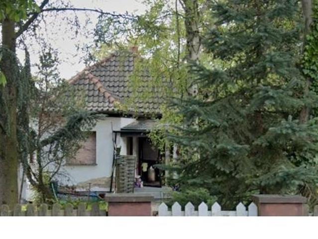 Haus kaufen in Neukölln, Berlin