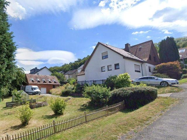 Haus kaufen in Stieghorst, Bielefeld