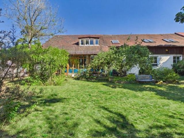 Haus kaufen in Maroth, Bayern