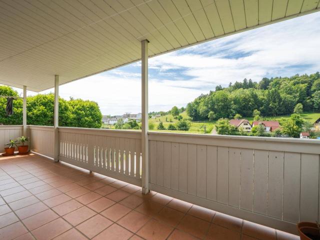 Haus kaufen in St. Stefan im Rosental