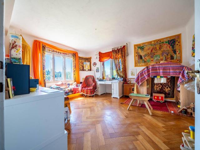 Haus kaufen in Gersdorf-Feistritz, Steiermark
