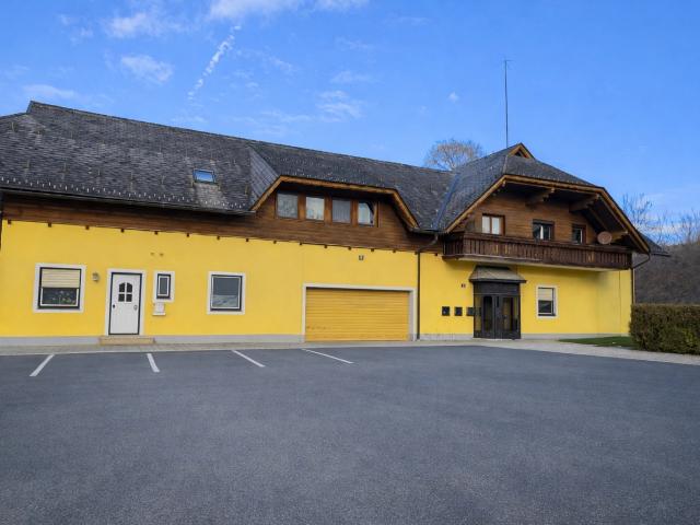 Haus kaufen in Grafenstein, Kärnten