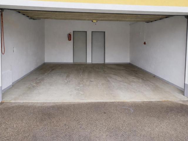 Immobilie kaufen in Grafenstein, Kärnten