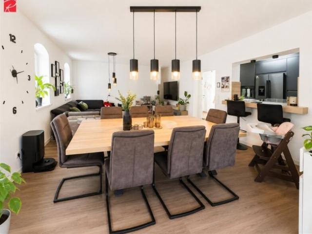 Einfamilienhaus kaufen in St. Margarethen an der Raab, Steiermark