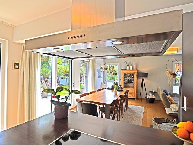 Haus kaufen in Frastanz