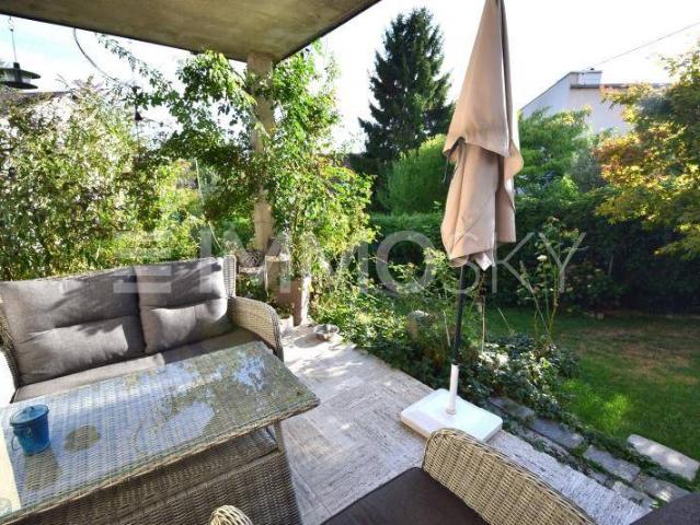 Haus kaufen in Linz