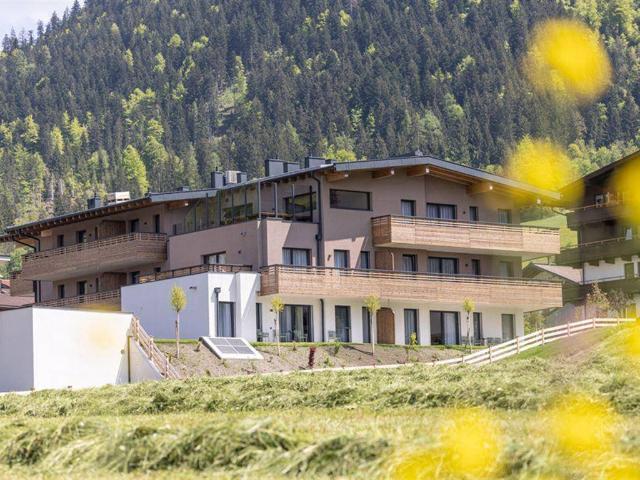 Apartment kaufen in Burgenland