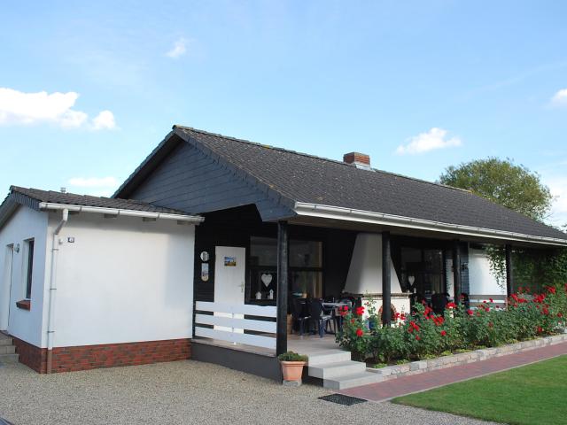 Haus kaufen in Butjadingen, Niedersachsen