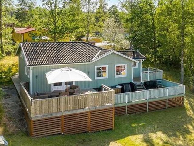Haus mieten in Weyhe, Niedersachsen