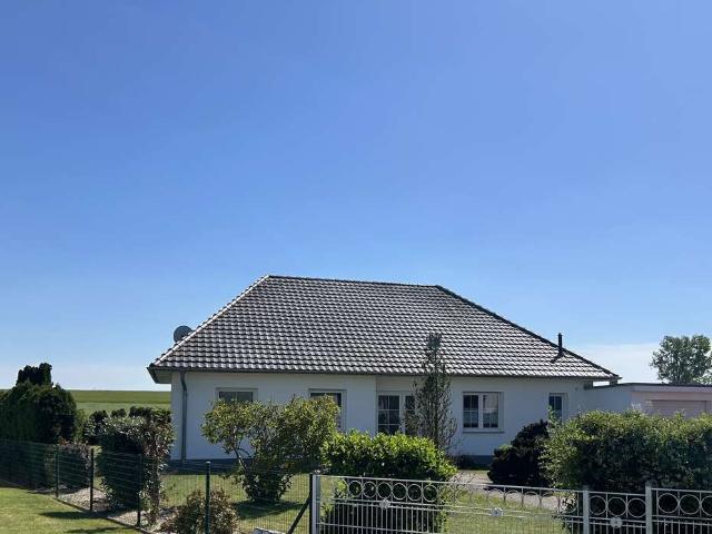 Haus kaufen in Zörbig, Anhalt-Bitterfeld