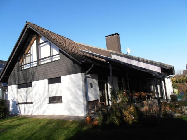 Villa kaufen in Dinslaken, Nordrhein-Westfalen