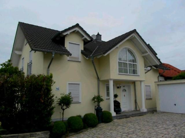 Haus kaufen in Idstein, Hessen
