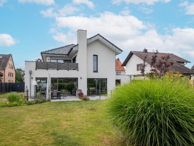 Haus kaufen in Troisdorf, Nordrhein-Westfalen
