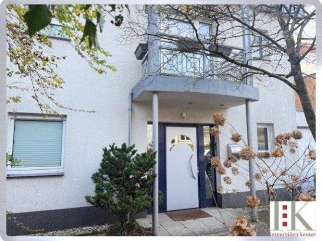 Haus kaufen in Büderich, Meerbusch