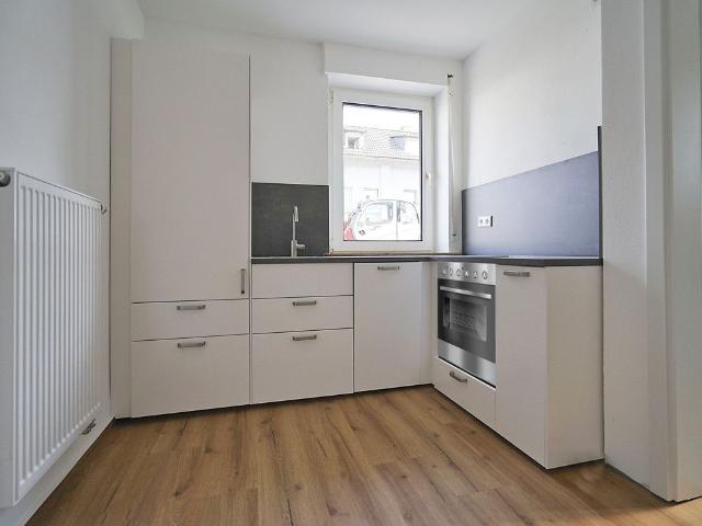 Apartment mieten in Arnsberg, Nordrhein-Westfalen