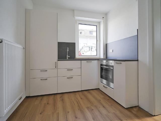 Apartment mieten in Arnsberg, Nordrhein-Westfalen