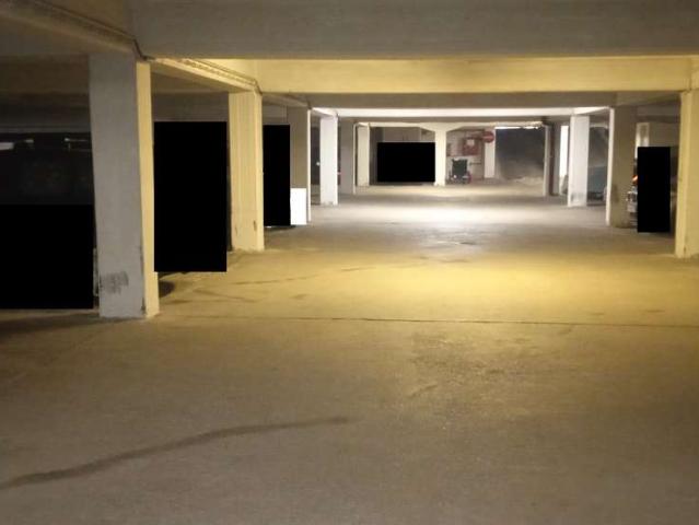 Garage kaufen in Sendling-Westpark, München