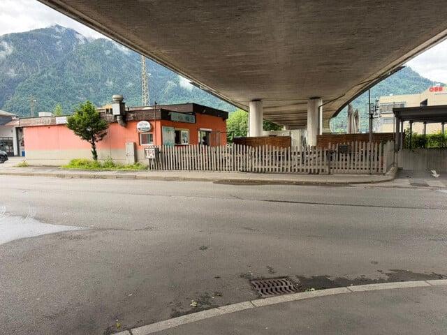 Immobilie mieten in Vorarlberg