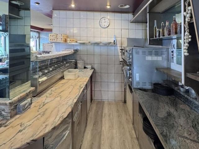 Gewerbe kaufen in Lustenau, Bezirk Dornbirn