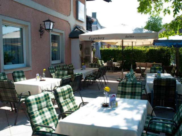 Gewerbe mieten in Schleißheim, Oberösterreich