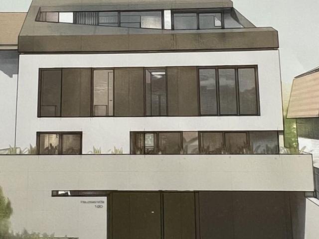 Grundstück kaufen in Gießhübl, Niederösterreich