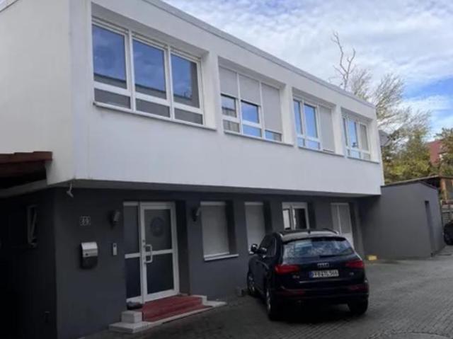 Haus kaufen in Bretten, Baden-Württemberg