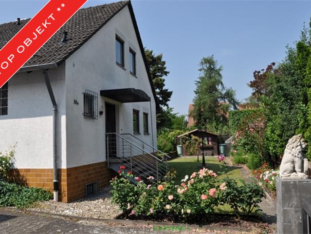 Villa kaufen in Laumersheim, Rheinland-Pfalz