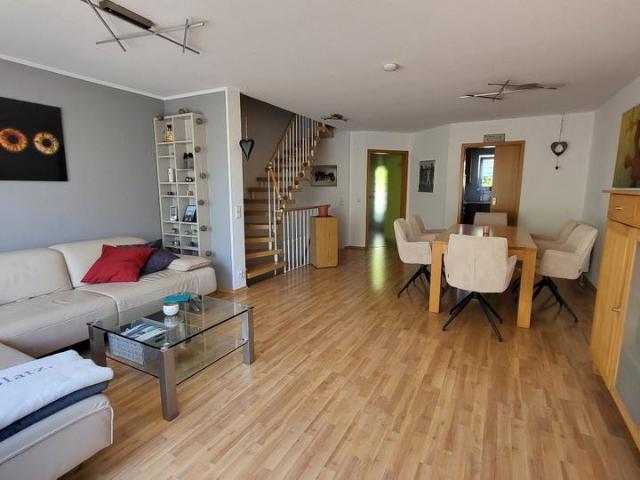 Haus kaufen in Leonberg, Baden-Württemberg
