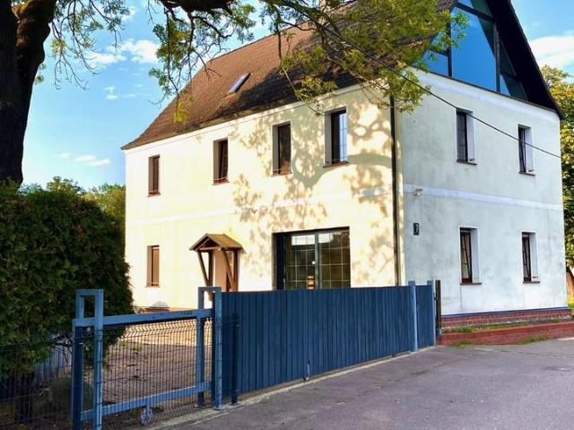 Haus kaufen in Eilenburg, Sachsen