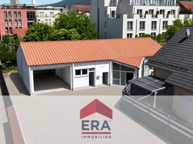 Haus kaufen in Leimen, Baden-Württemberg